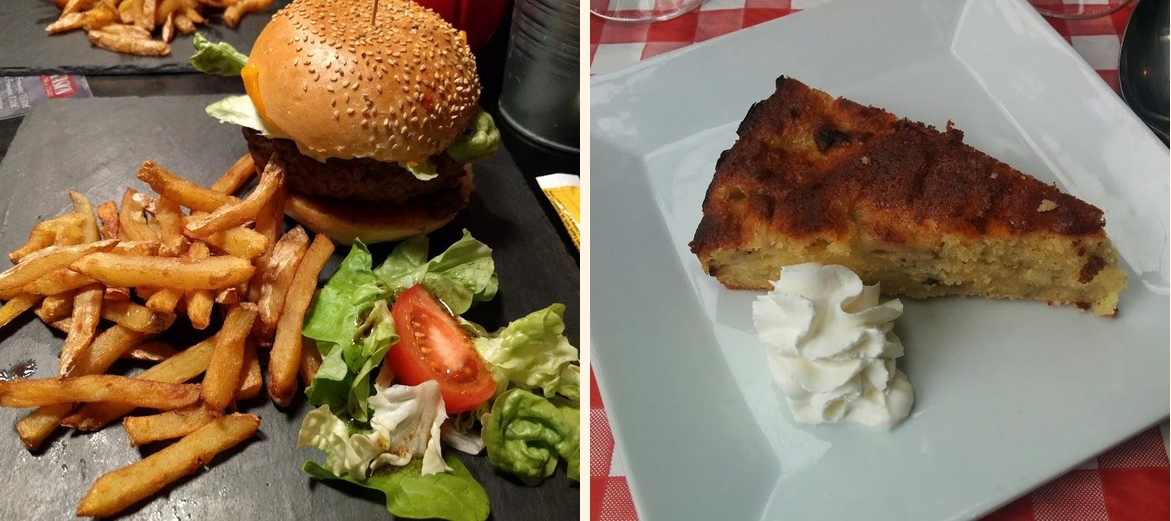 L'Evasion Bar - Gallery Image 5